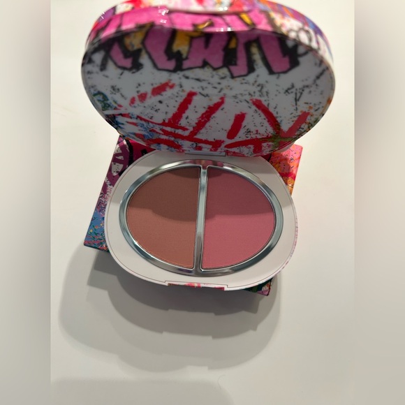 Hello kitty x Sephora x Sanrio graffiti - Picture 4 of 4